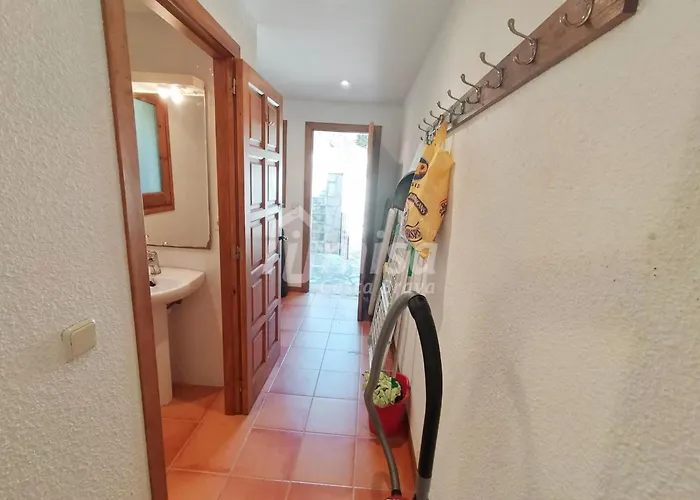Casa Bellota